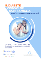 Depliant_Pediatria1.gif - 10,52 kB