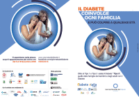 Depliant_Pediatria2.gif - 13,43 kB