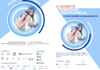 Depliant_Pediatria4.gif - 12,77 kB