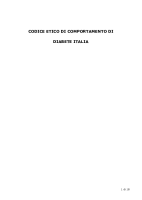 Diabete Italia - codice etico_6-3-2023