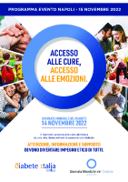 GMD_Napoli programma.gif - 14,05 kB