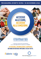 GMD_Roma programma.gif - 15,04 kB