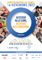 Green_Locandina-A3 GMD_web.gif - 13,17 kB