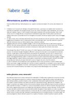 L'ALIMENTAZIONE.gif - 6,97 kB