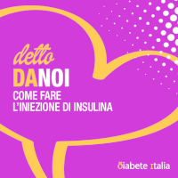 Le_iniezioni_di_insulina