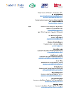 Lettera AIFA_coronavirus_Ricette dematerializzate last new.gif - 5,54 kB