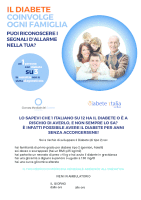 Locandina MMG.gif - 10,59 kB