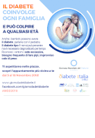 Locandina_Pediatria_Editabile.gif - 9,70 kB