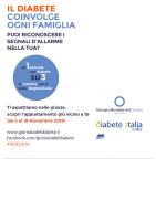Manifesto GMD_Editabile.gif - 5,76 kB