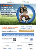 Manifesto Veterinario GMD1.gif - 15,29 kB