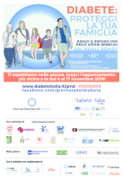 Manifesto_GMD_2019.gif - 12,61 kB