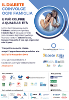 Manifesto_Pediatria1.gif - 12,74 kB