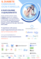 Manifesto_Pediatria3.gif - 12,51 kB