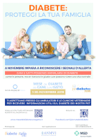 Manifesto_VET_2019.gif - 12,13 kB