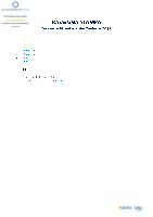 RASSEGNA_STAMPA_GMD_20180.gif - 1,25 kB