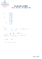 RASSEGNA_STAMPA_GMD_201913.gif - 1,81 kB