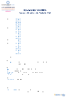 RASSEGNA_STAMPA_GMD_201921.gif - 1,86 kB