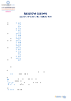 RASSEGNA_STAMPA_GMD_201922.gif - 1,86 kB