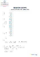 RASSEGNA_STAMPA_GMD_201925.gif - 1,87 kB