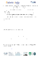 Scheda_iscrizione_VIII_conferenza_associazioni.gif - 2,92 kB