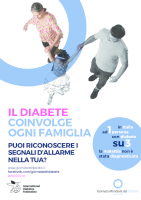 WDD_2018_poster_1.gif - 9,73 kB