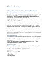 comunicato_Gaza_DiabeteItalia