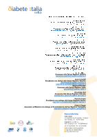lettera assessori presidi def.gif - 5,86 kB
