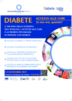 poster diabete A3 con spazio.gif - 9,52 kB