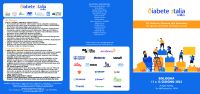 programma_VIII_conferenza.gif - 8,84 kB