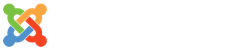 joomla_black.png - 4,86 kB