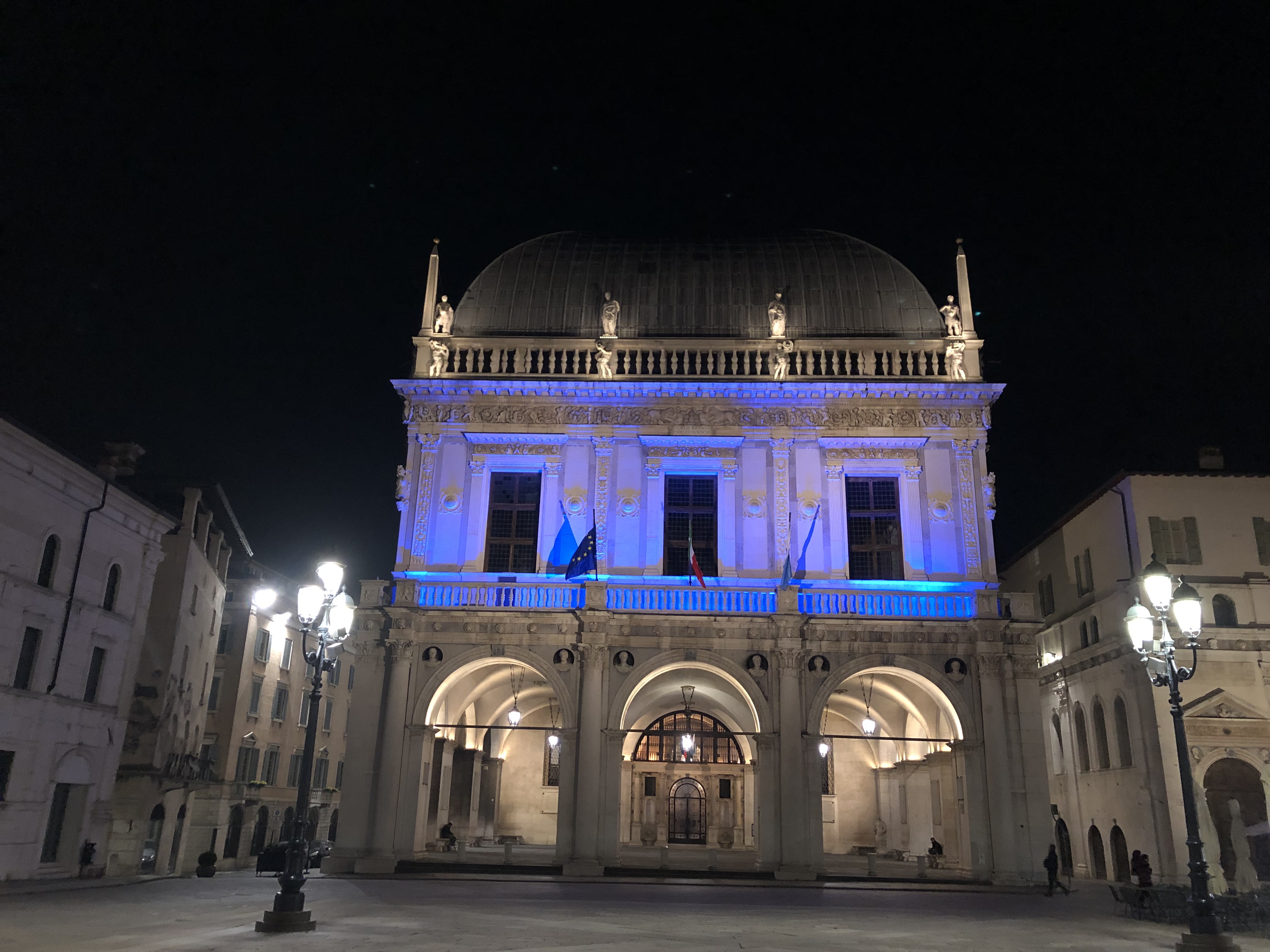 Brescia_Palazzo della loggia2.jpg - 2,22 MB