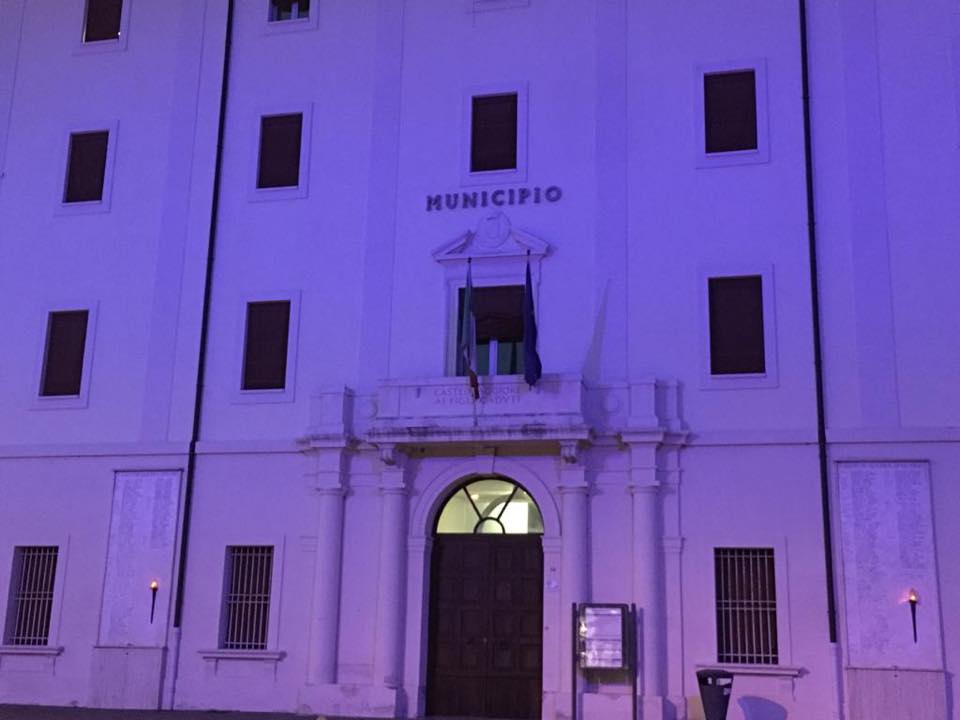 Castelmaggiore(BO)_Comune.jpg - 47,44 kB