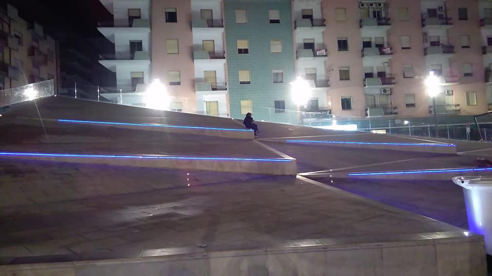 Cosenza_Piazza Billotti.jpg - 40,44 kB