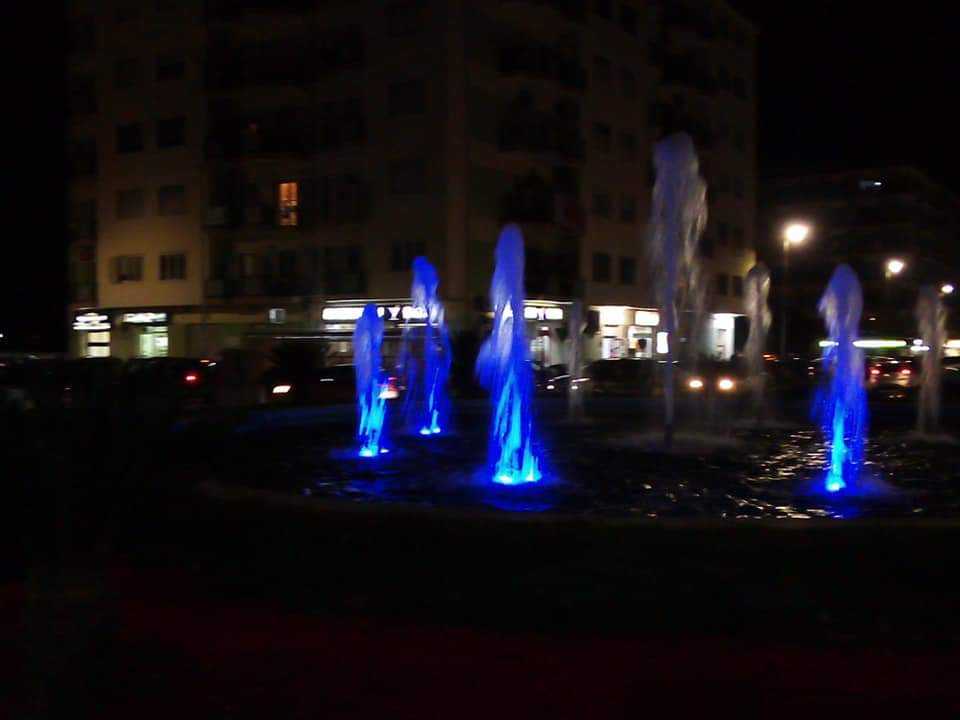 Crotone_Fontaa Maggiore.jpg - 26,80 kB