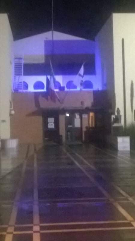 Elmas_casa comunale.JPG - 46,07 kB