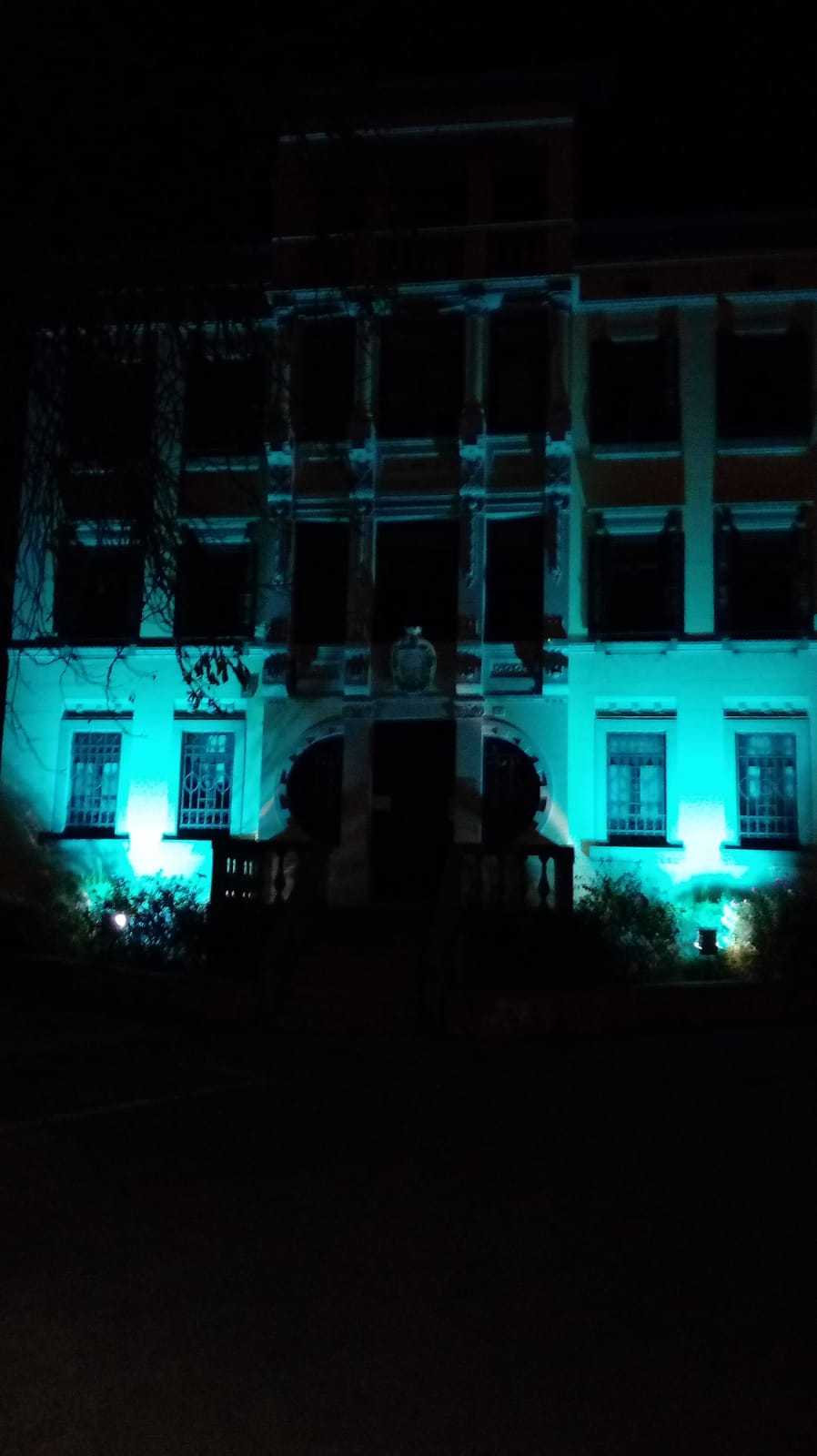 Enemonzo (UD)_palazzo comunale.jpg - 53,09 kB