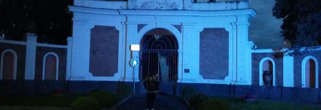 Ercolano_scavi.jpg - 15,10 kB