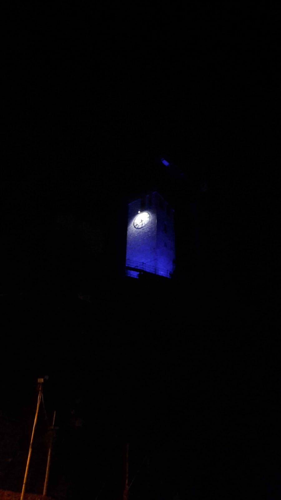 Gemona_Torre Castello.jpeg - 29,26 kB