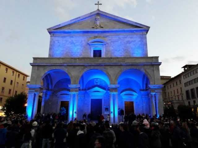Livorno_Duomo.jpg - 23,45 kB