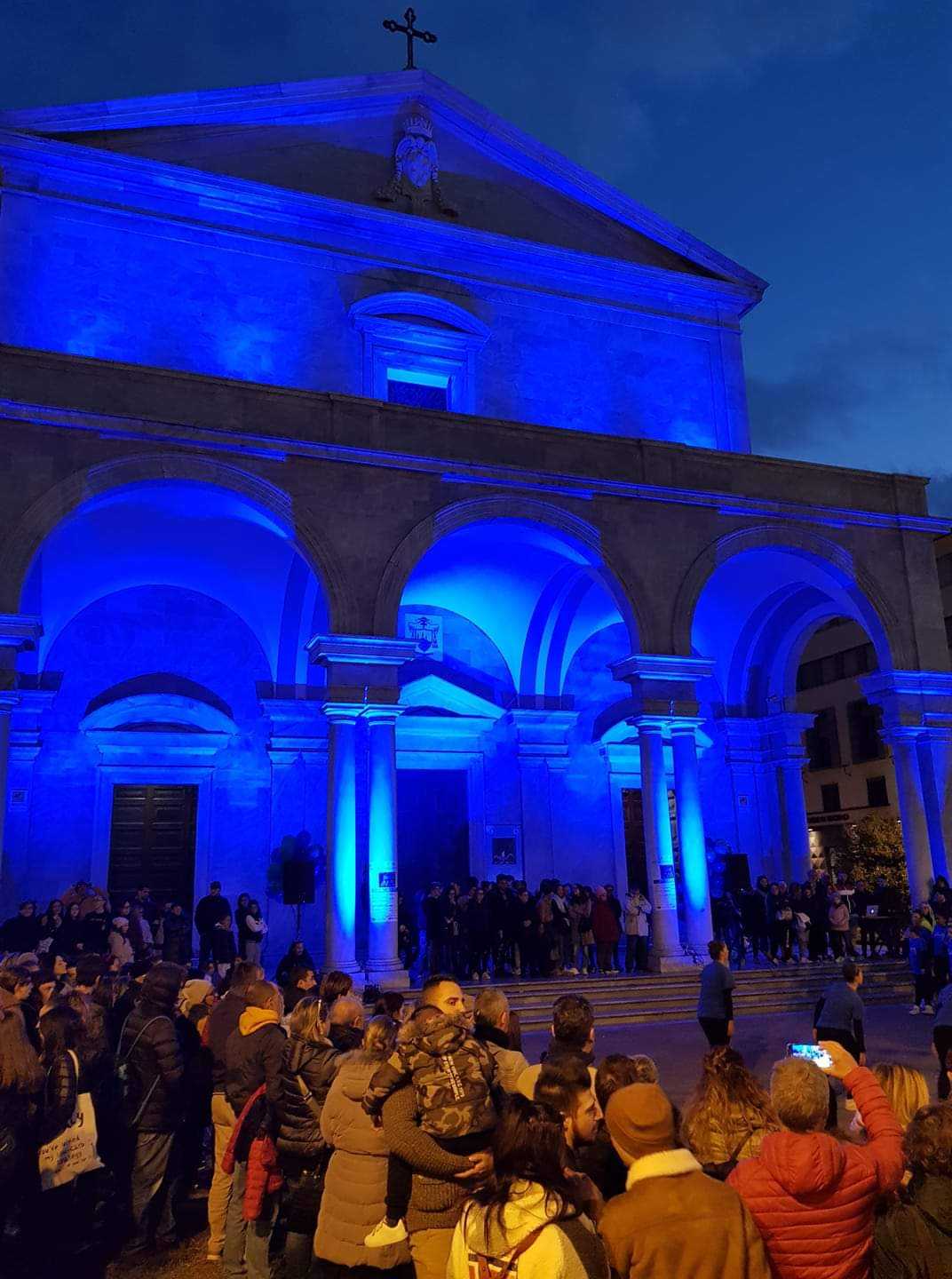 Livorno_Duomo2.jpg - 118,48 kB