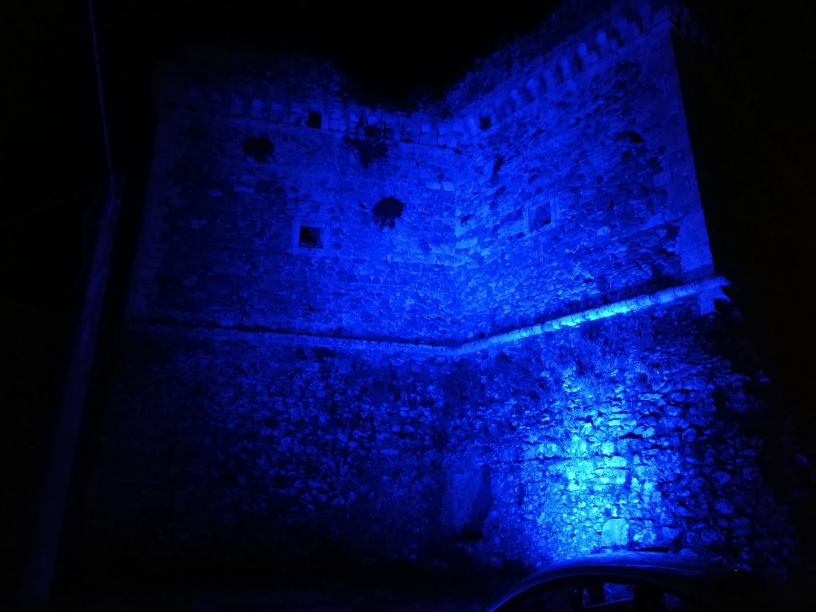 Maida_Castello Normanno.jpg - 147,54 kB