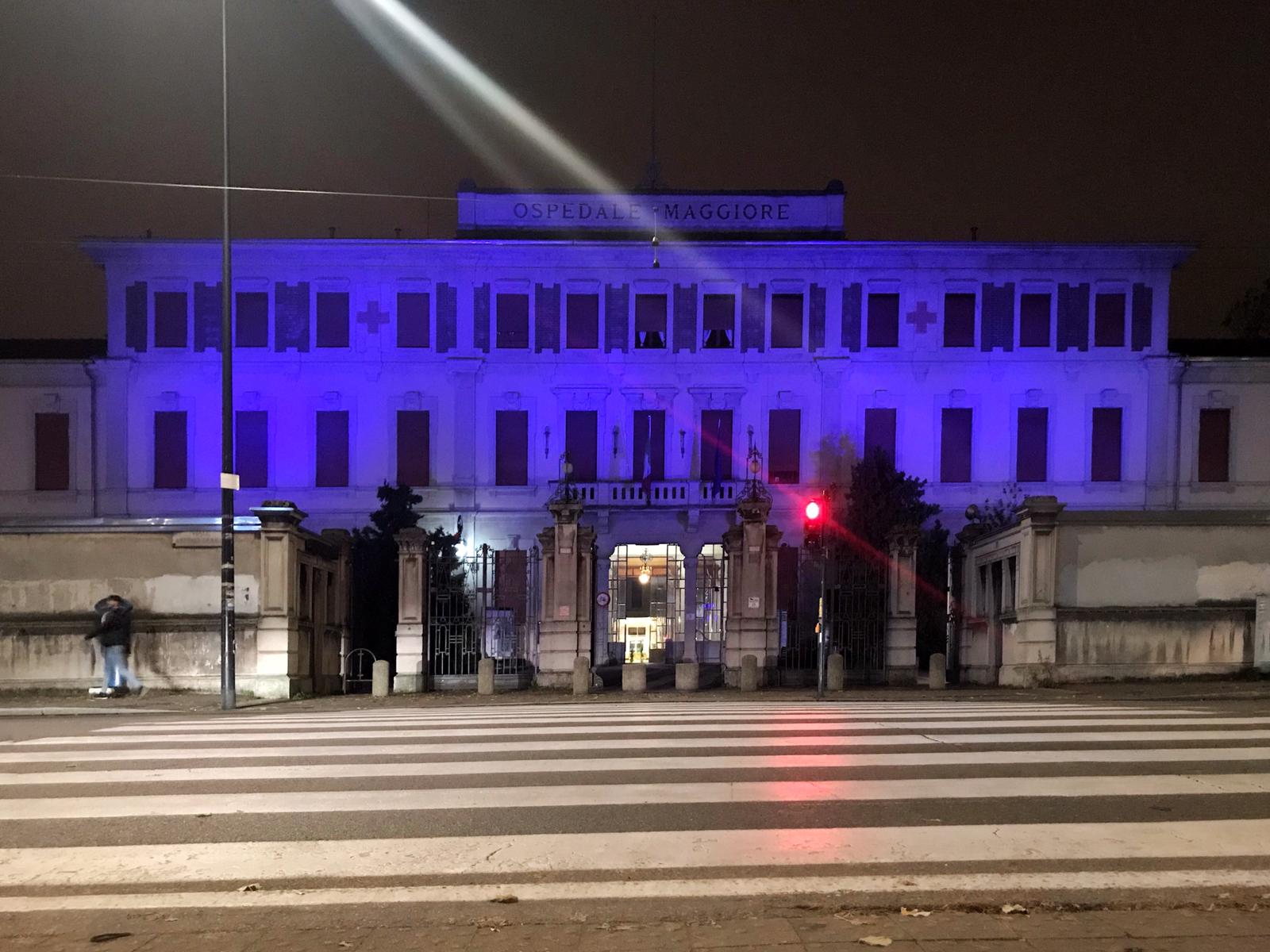 Parma_Ospedale maggiore.jpg - 209,48 kB