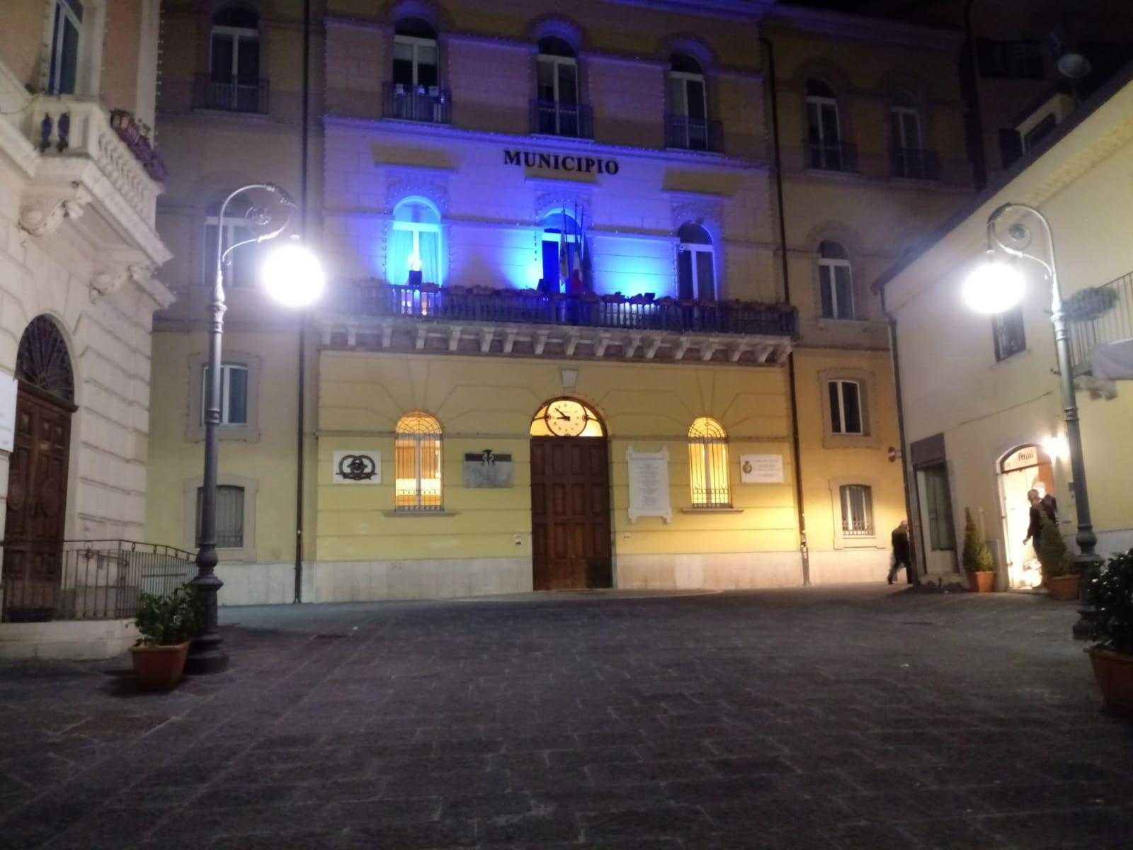 Potenza_Municipio.jpg - 96,32 kB