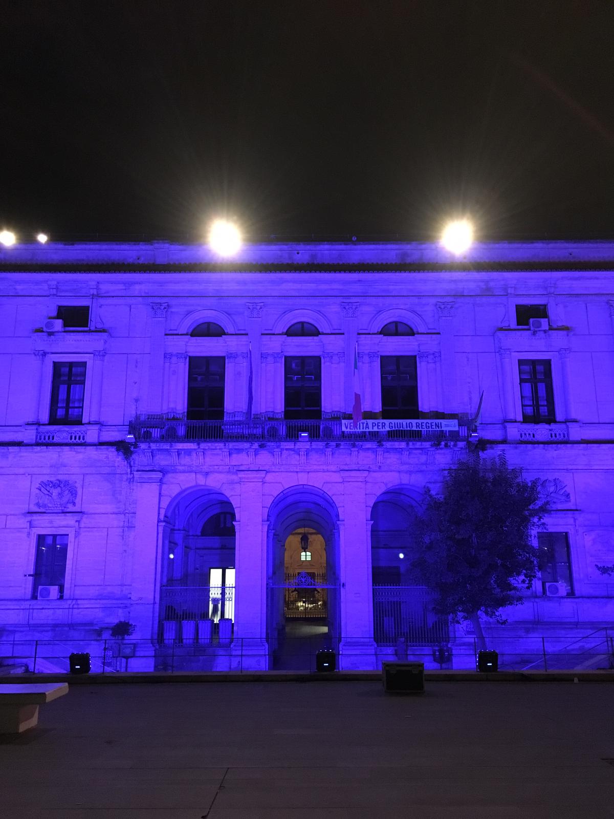 Ragusa_Palazzo comunale.JPG - 171,39 kB