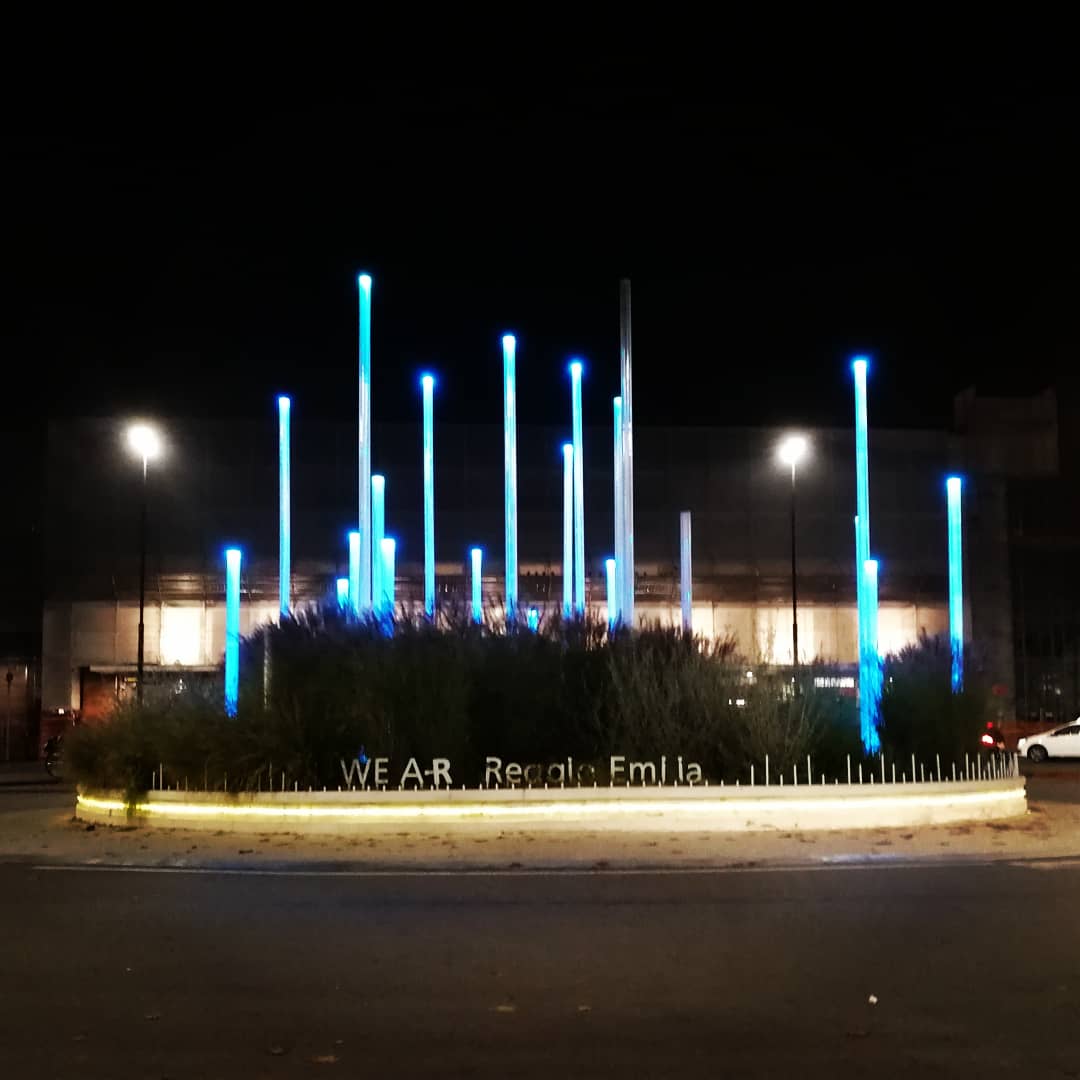 Rotonda_Reggio emilia.JPG - 54,57 kB