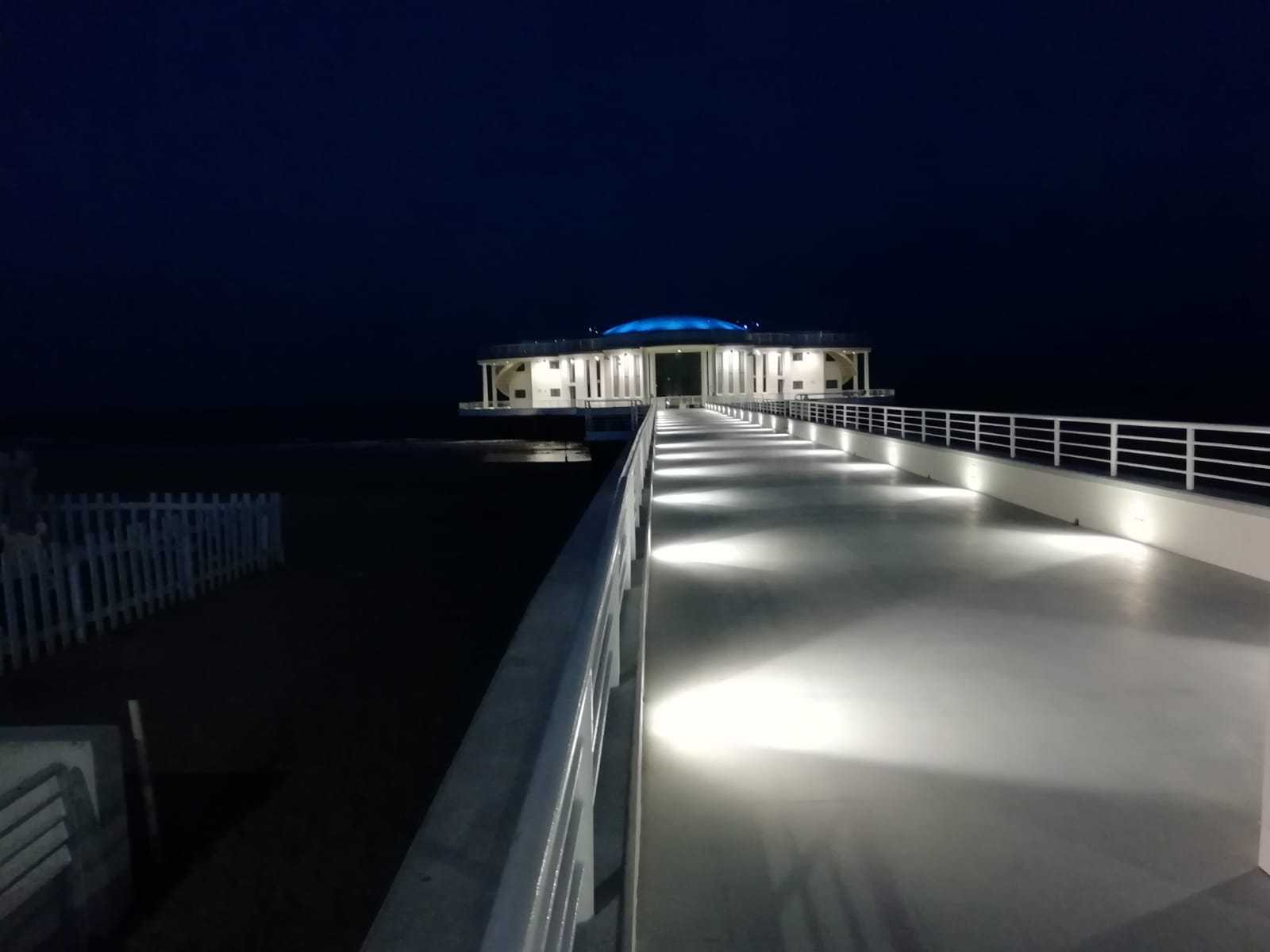 Senigallia_rotonda.jpg - 51,41 kB