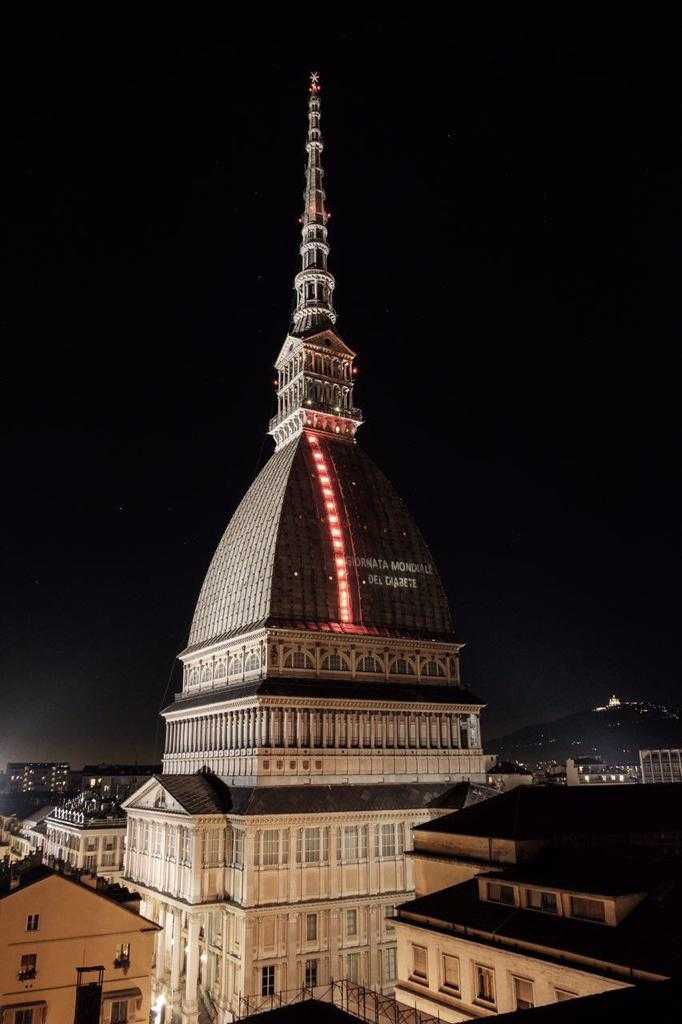 Torino_Mole Antonelliana.jpg - 53,01 kB