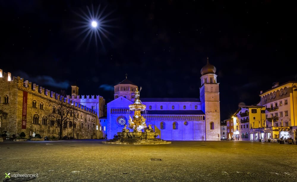Trento_Duomo2.jpg - 77,67 kB