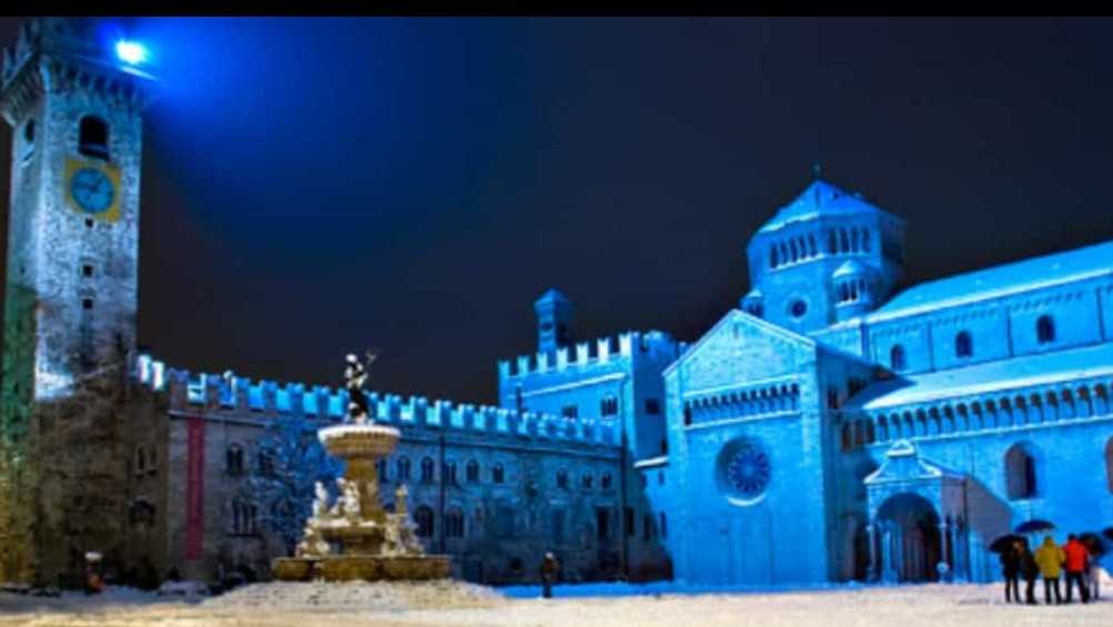 Trento_duomo.jpg - 38,82 kB