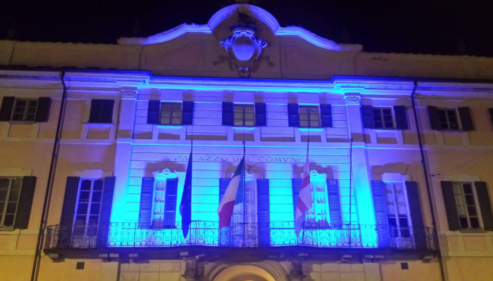 Varese_Palazzo Comunale.jpg - 291,14 kB